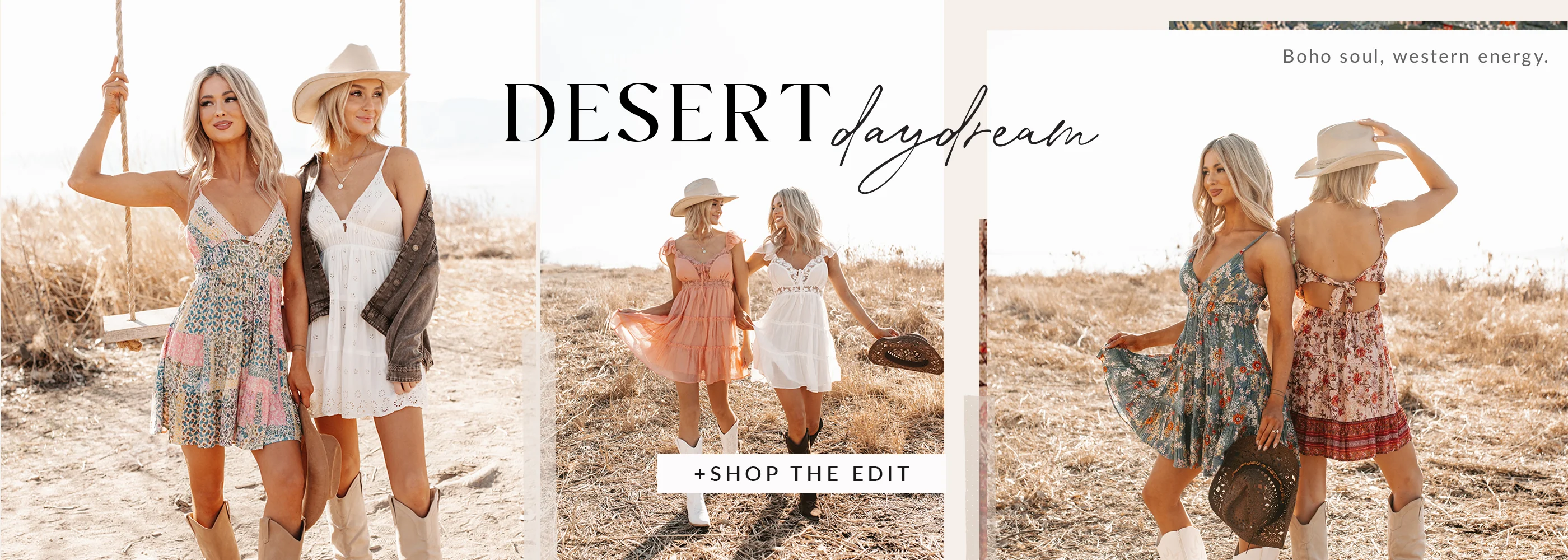 Welcome to Our Store